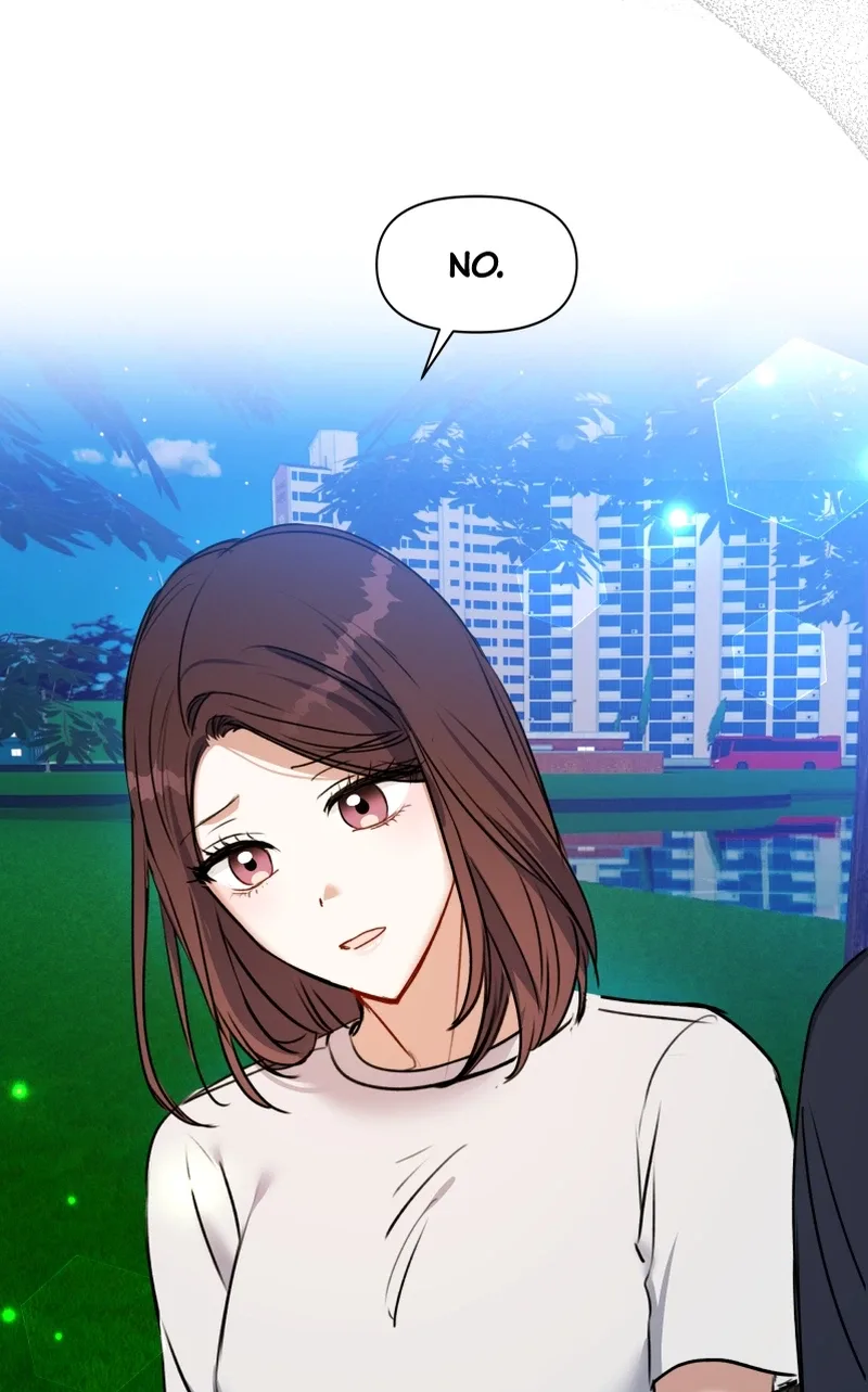 A Prenuptial Contract Chapter 68 page 6