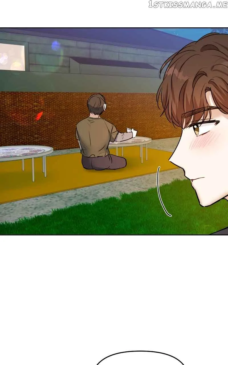 A Prenuptial Contract Chapter 67 page 21