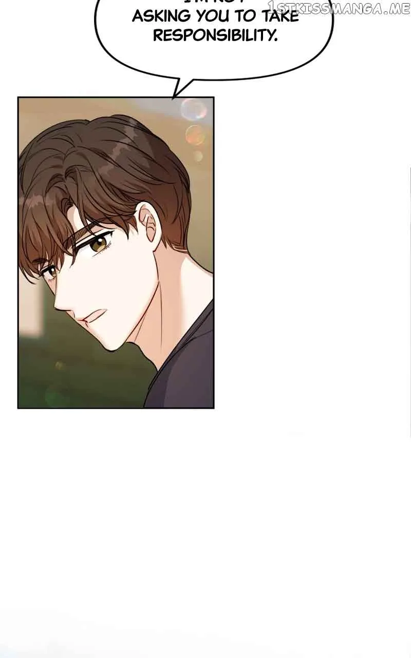 A Prenuptial Contract Chapter 66 page 69