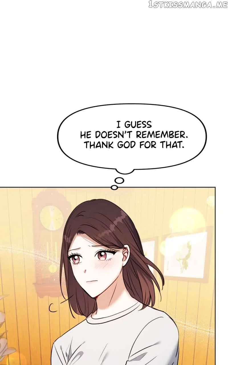 A Prenuptial Contract Chapter 69 page 37