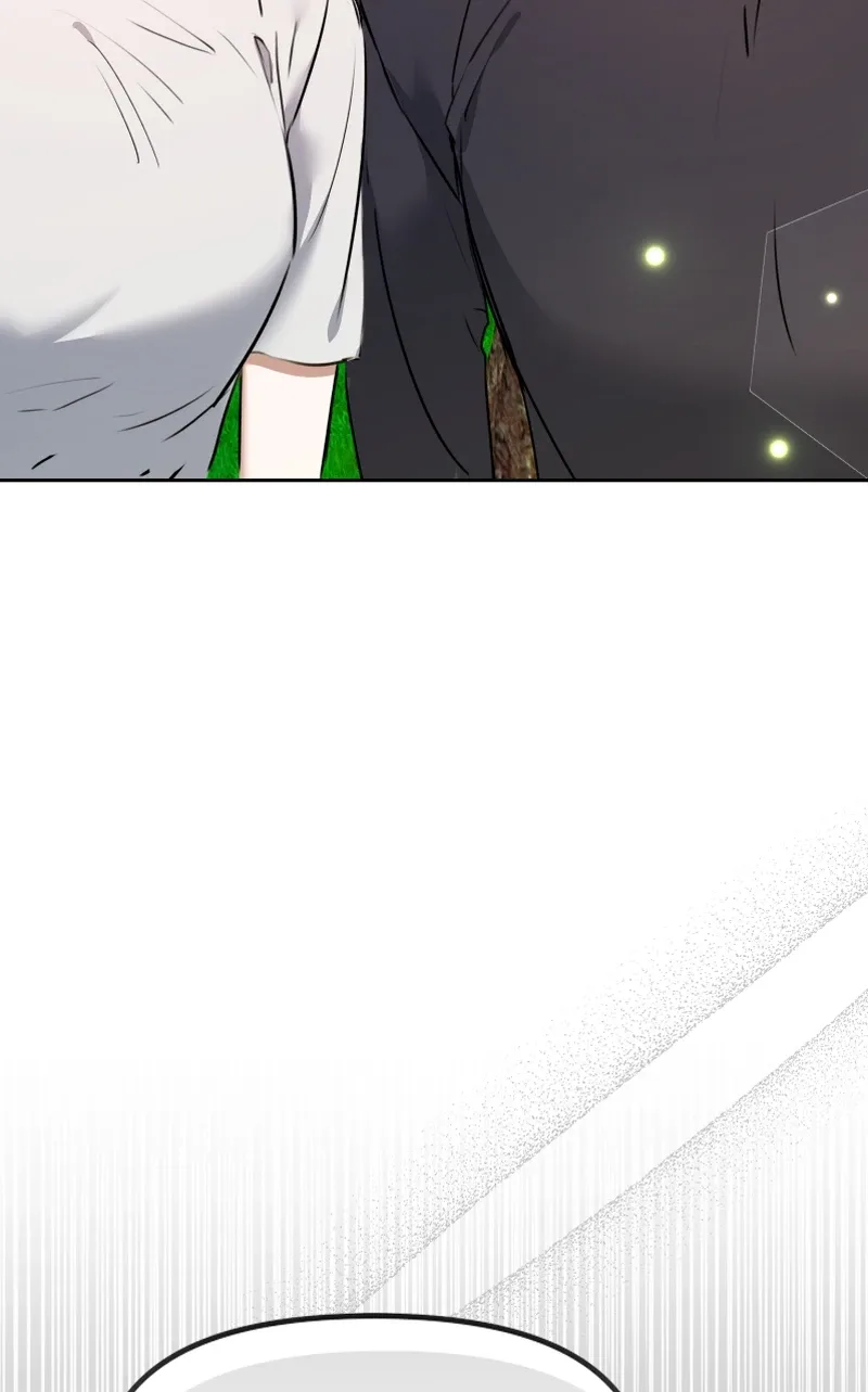 A Prenuptial Contract Chapter 68 page 3