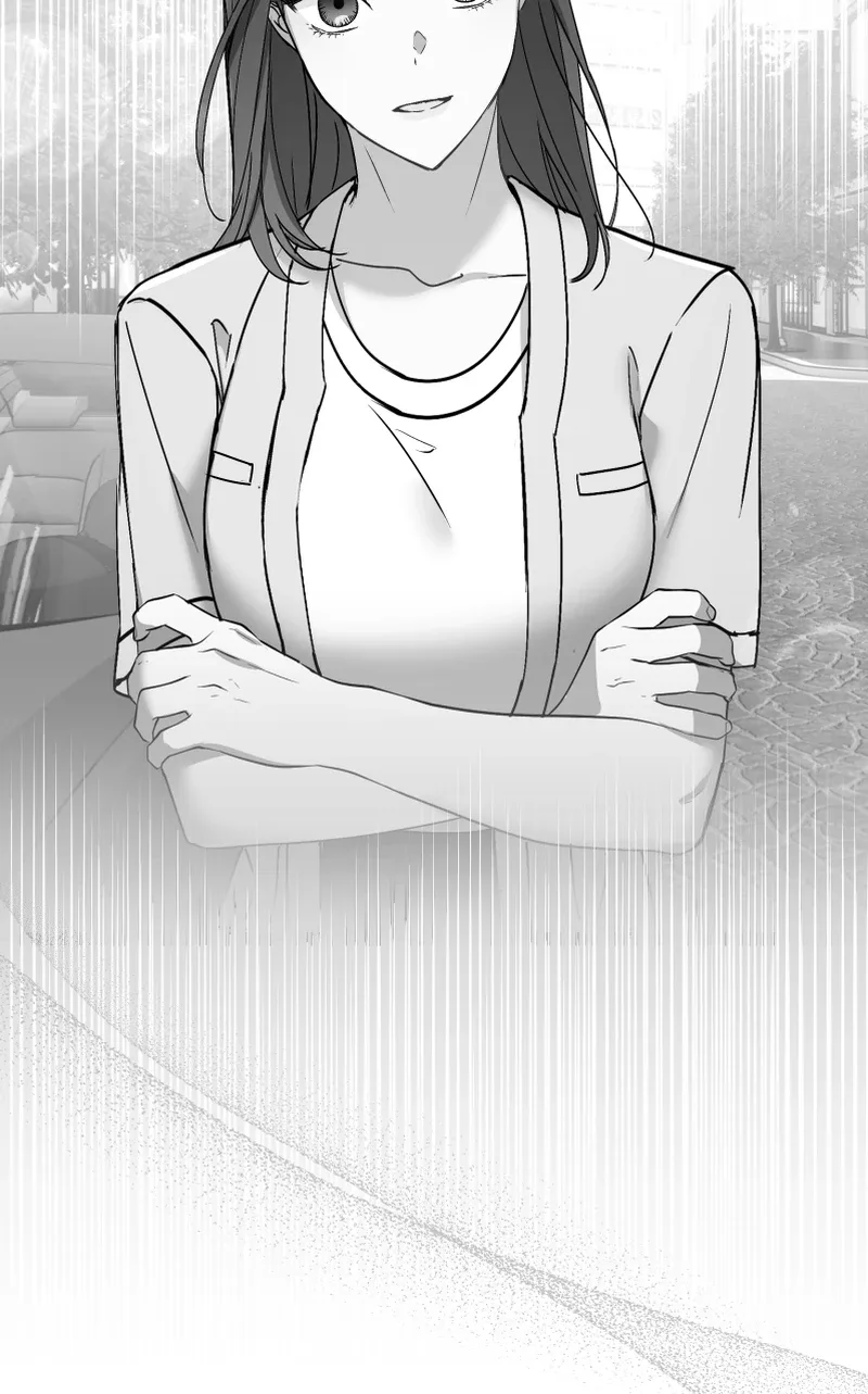 A Prenuptial Contract Chapter 68 page 5