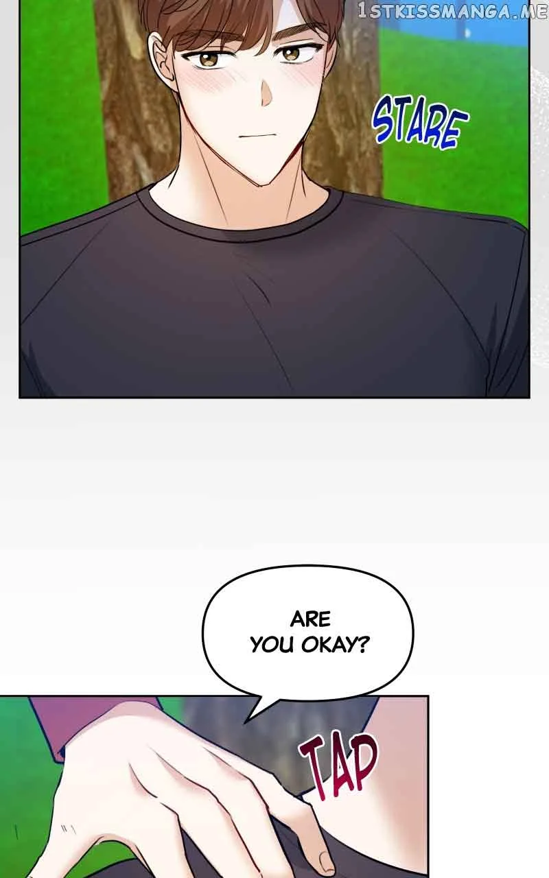 A Prenuptial Contract Chapter 67 page 26