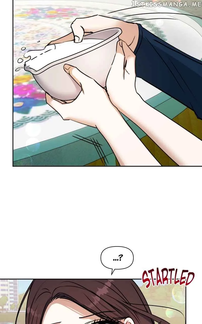 A Prenuptial Contract Chapter 66 page 78