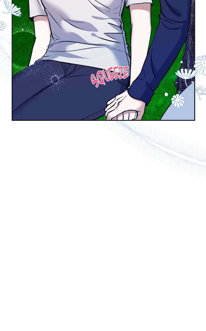 A Prenuptial Contract Chapter 68 page 13