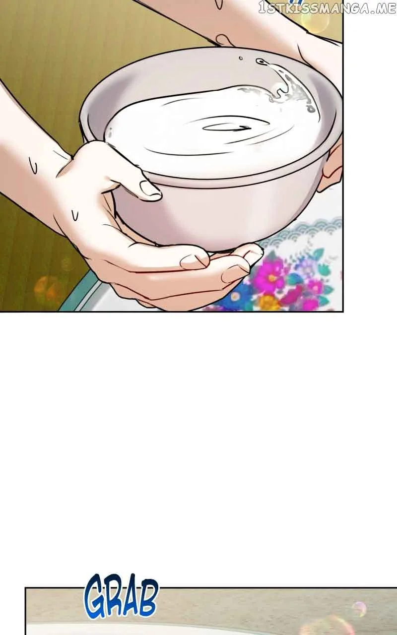 A Prenuptial Contract Chapter 66 page 77