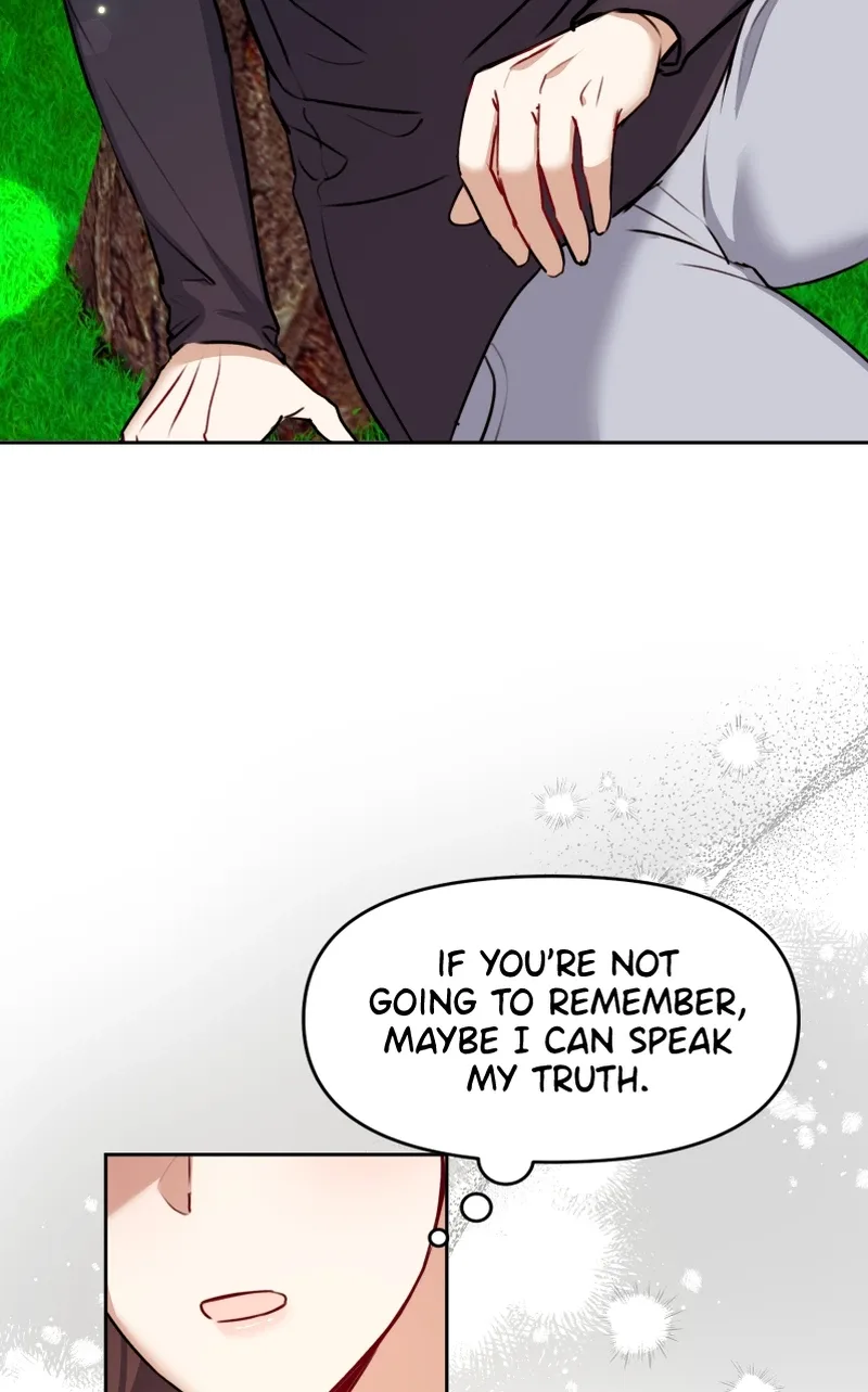 A Prenuptial Contract Chapter 68 page 15