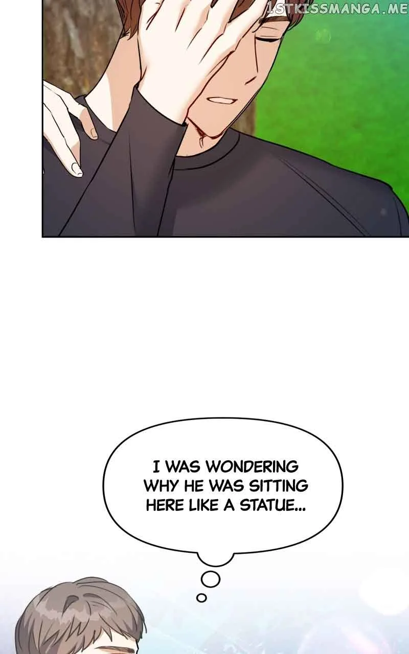 A Prenuptial Contract Chapter 67 page 28