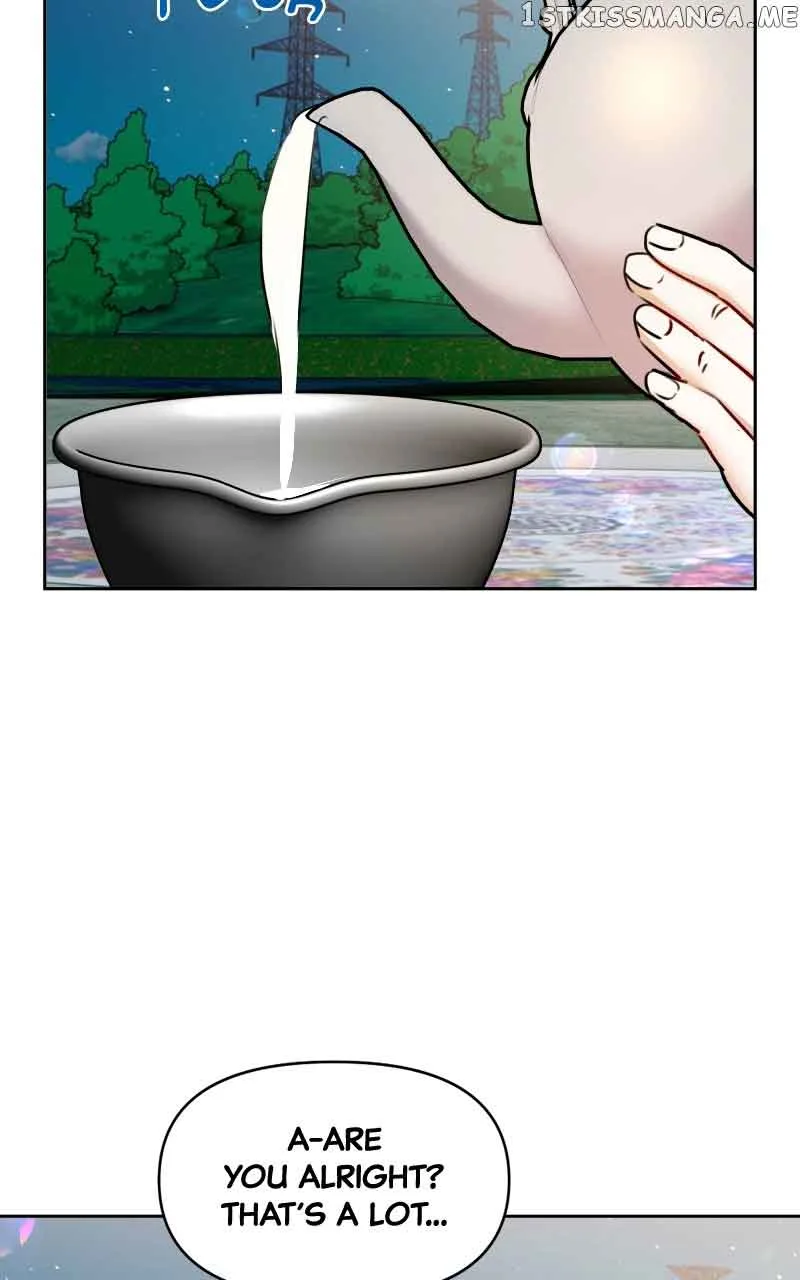 A Prenuptial Contract Chapter 66 page 82