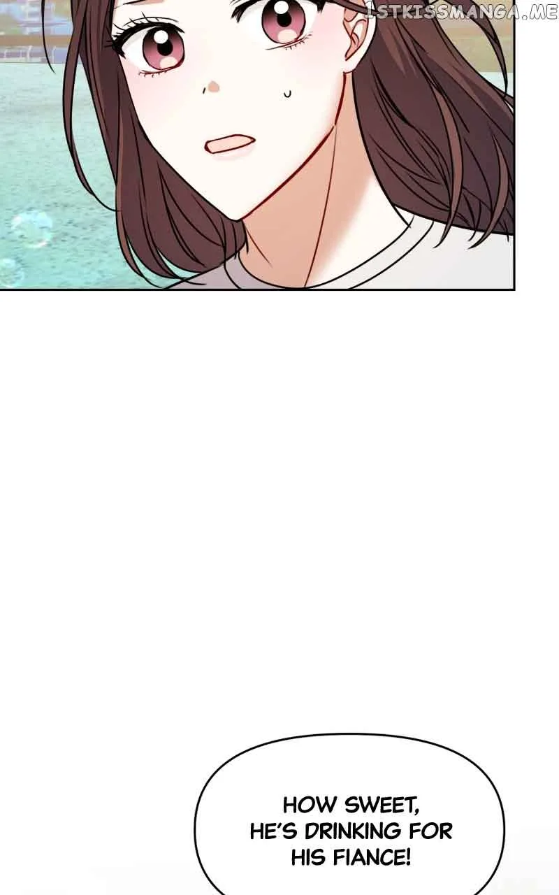 A Prenuptial Contract Chapter 66 page 79