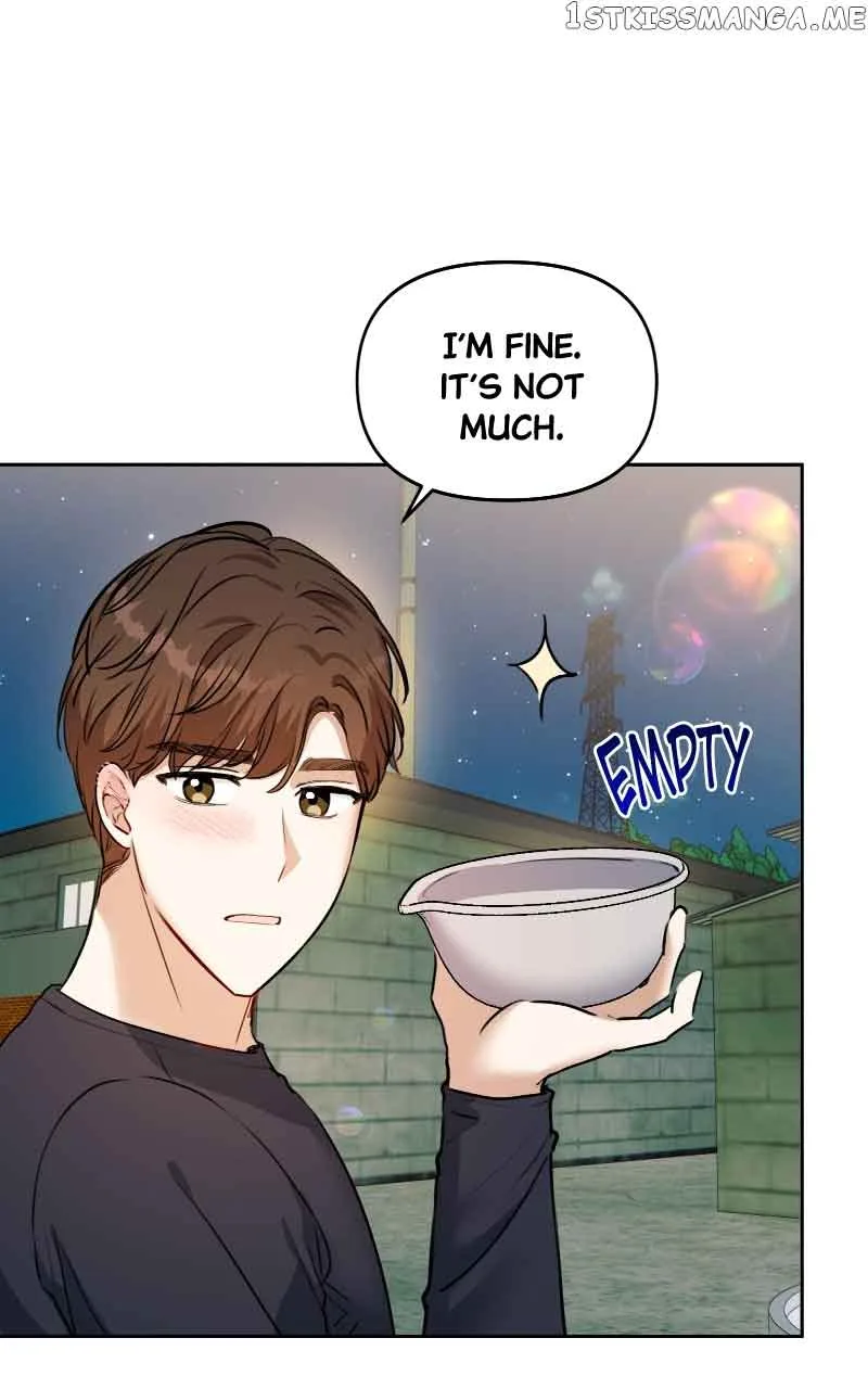 A Prenuptial Contract Chapter 66 page 84