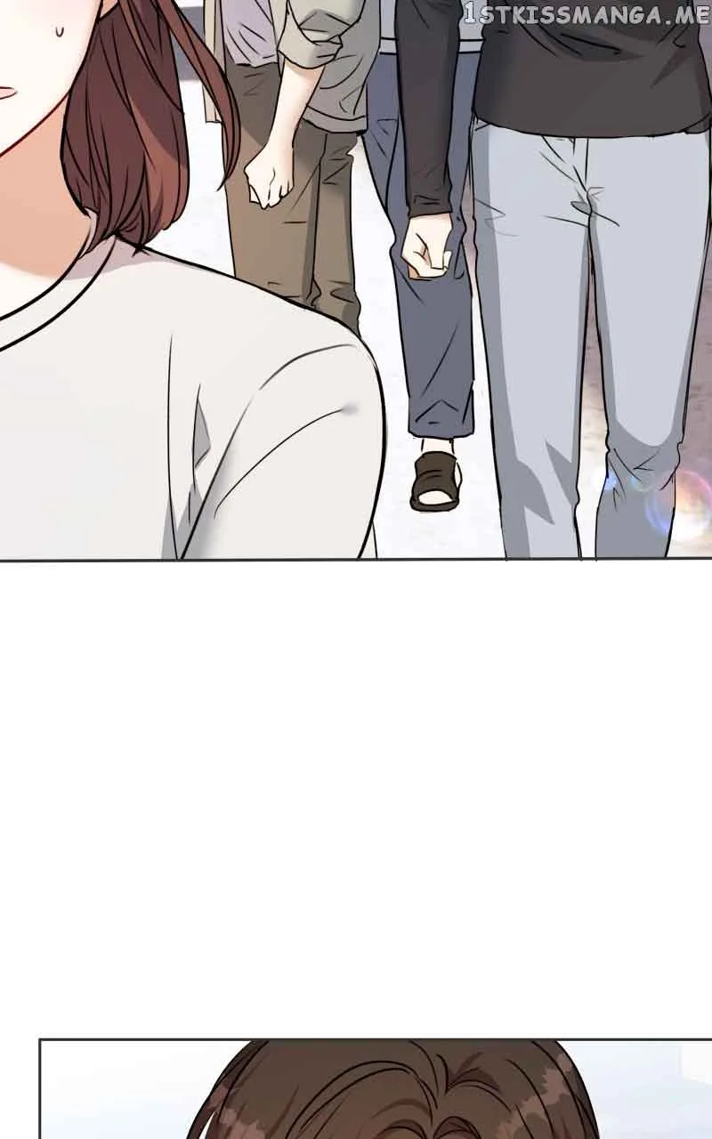 A Prenuptial Contract Chapter 69 page 47