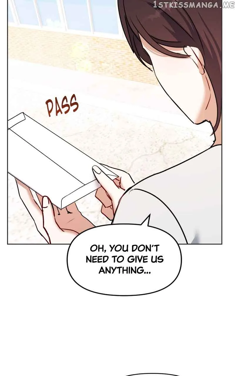 A Prenuptial Contract Chapter 69 page 44