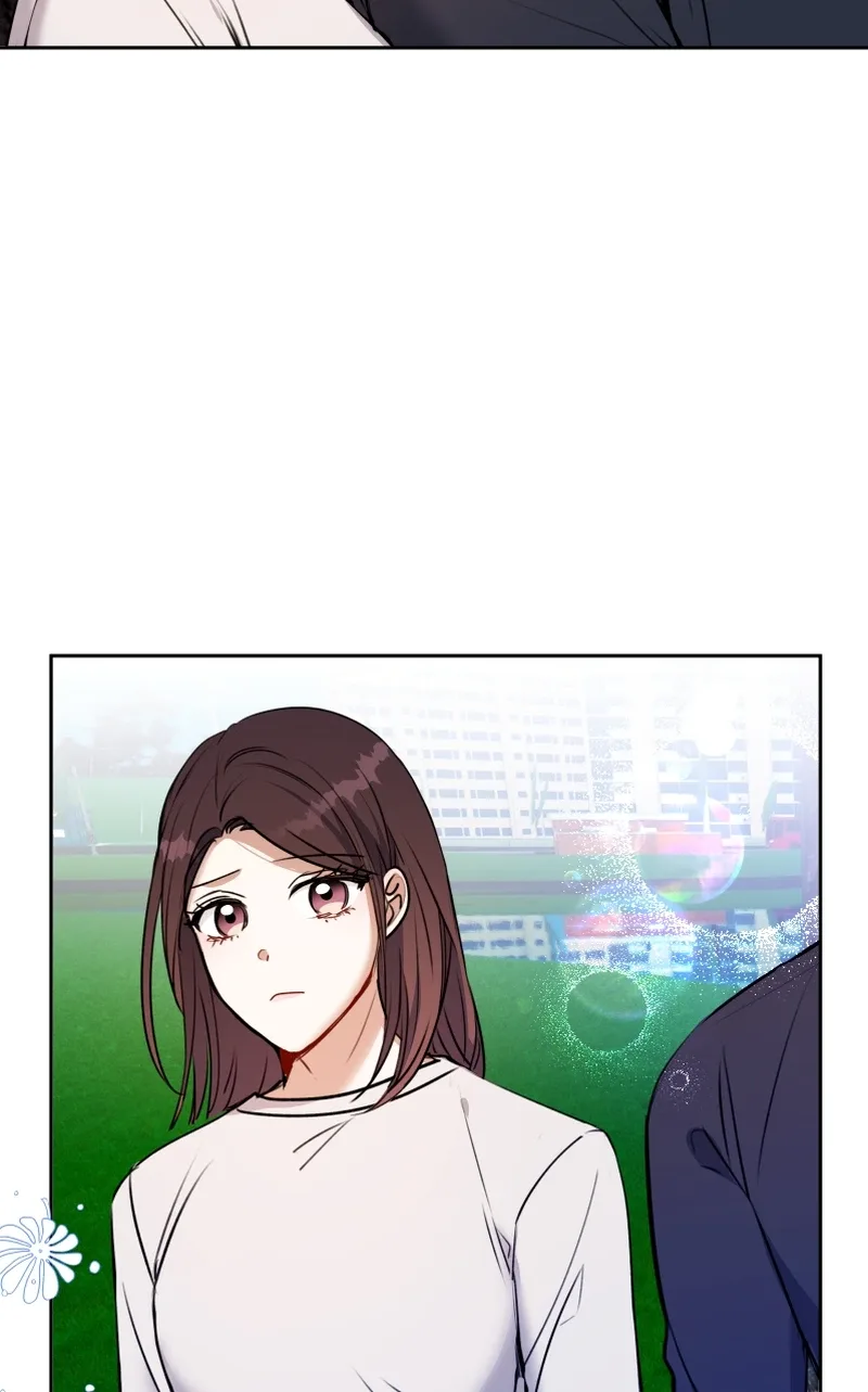 A Prenuptial Contract Chapter 68 page 12