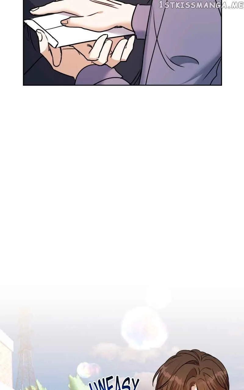 A Prenuptial Contract Chapter 69 page 51