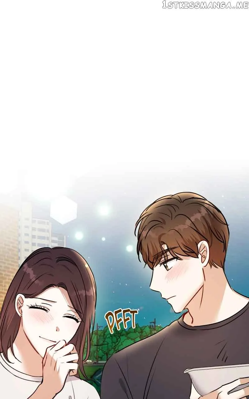 A Prenuptial Contract Chapter 66 page 85