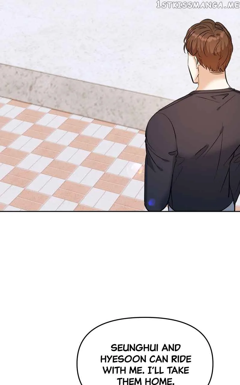 A Prenuptial Contract Chapter 70 page 4