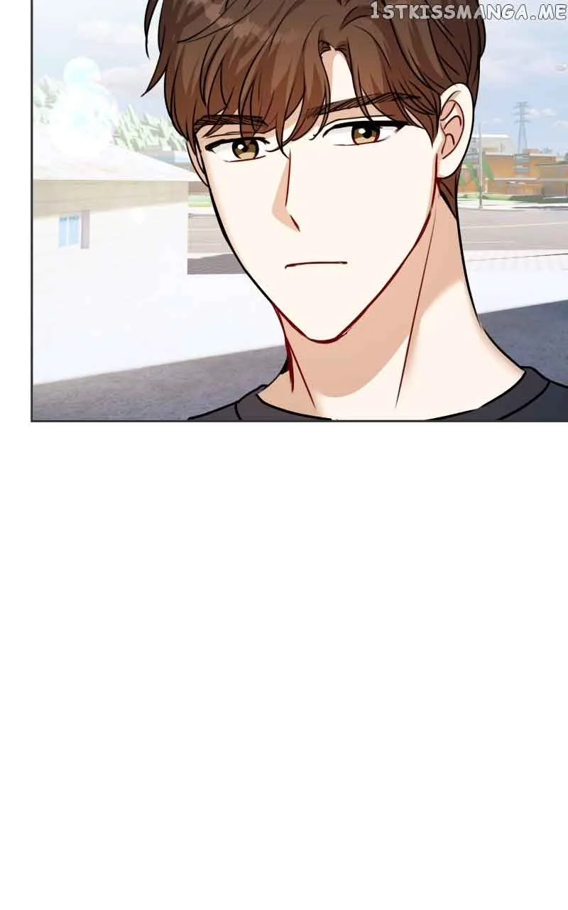 A Prenuptial Contract Chapter 69 page 48