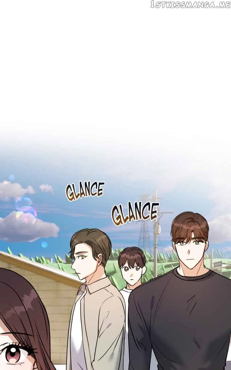 A Prenuptial Contract Chapter 69 page 46