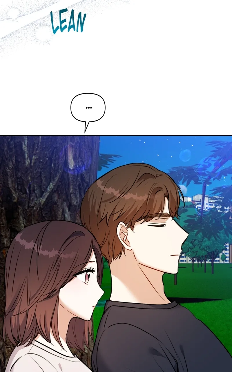 A Prenuptial Contract Chapter 68 page 11