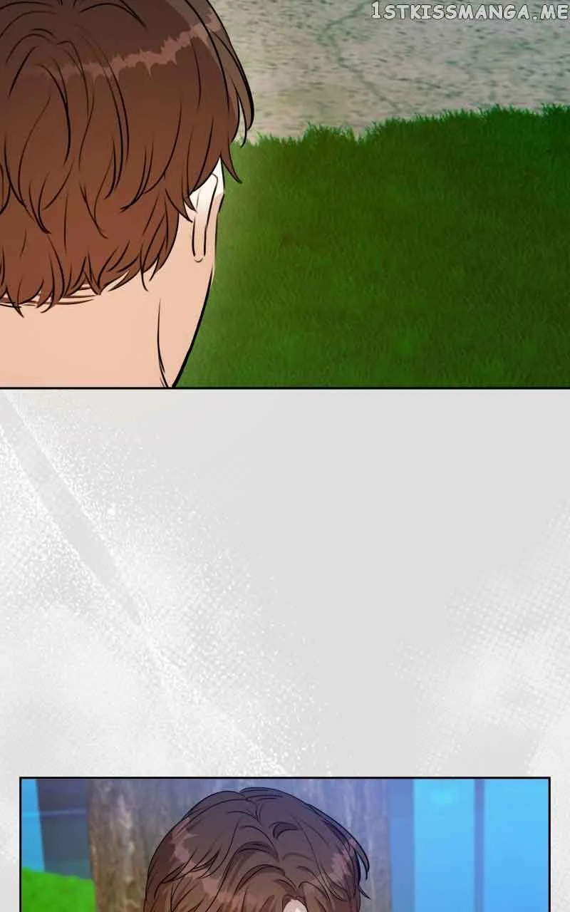 A Prenuptial Contract Chapter 67 page 25