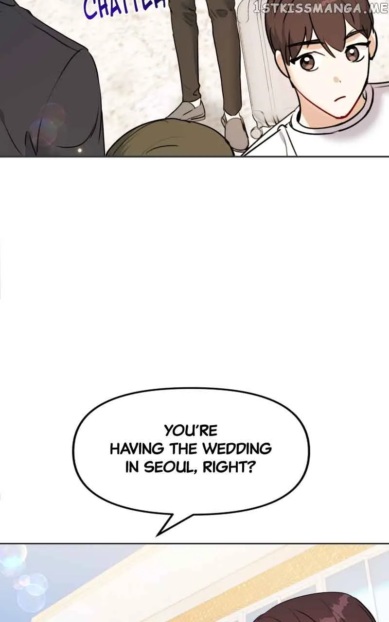 A Prenuptial Contract Chapter 69 page 42