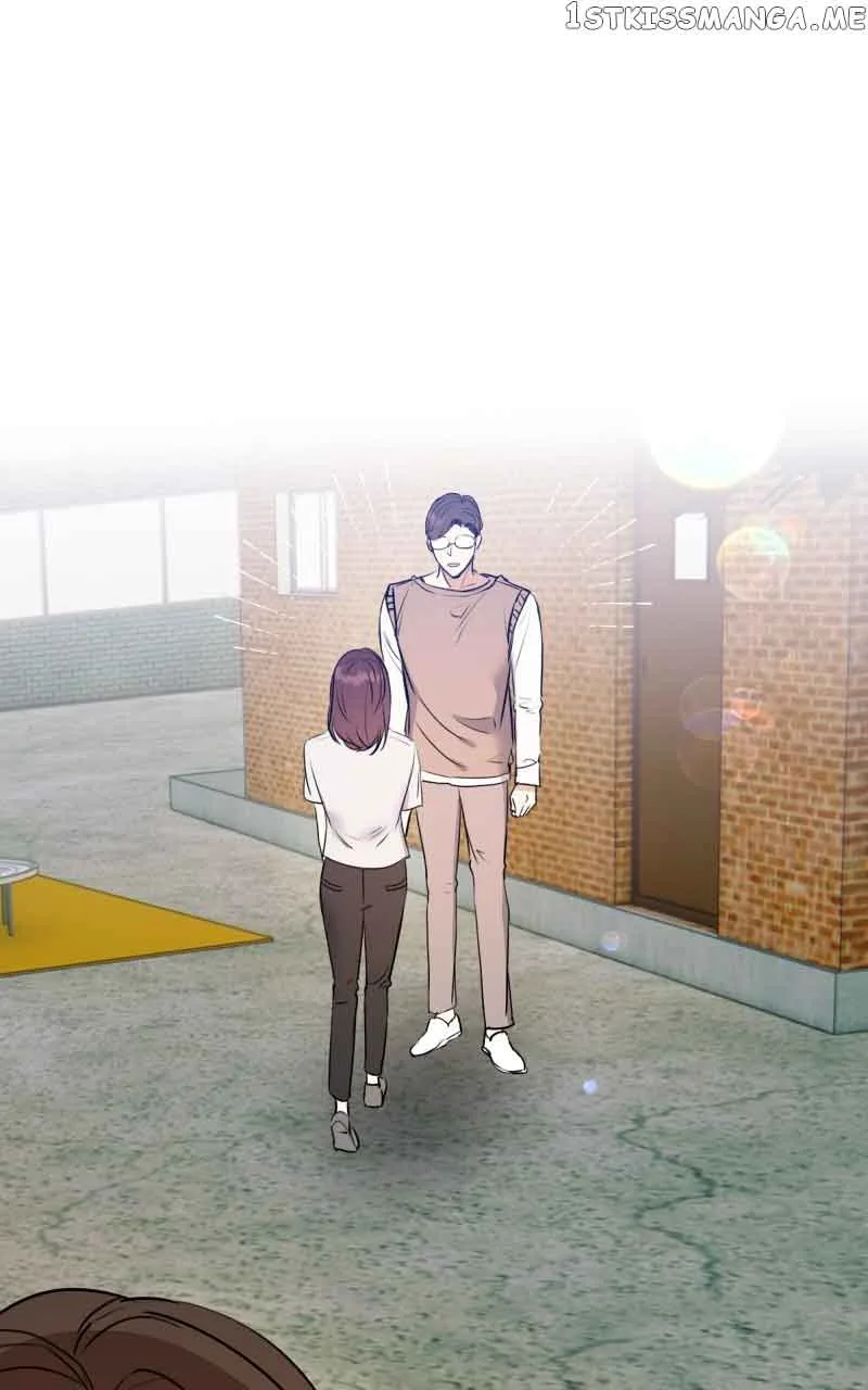 A Prenuptial Contract Chapter 67 page 24