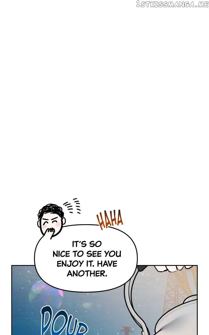 A Prenuptial Contract Chapter 66 page 81