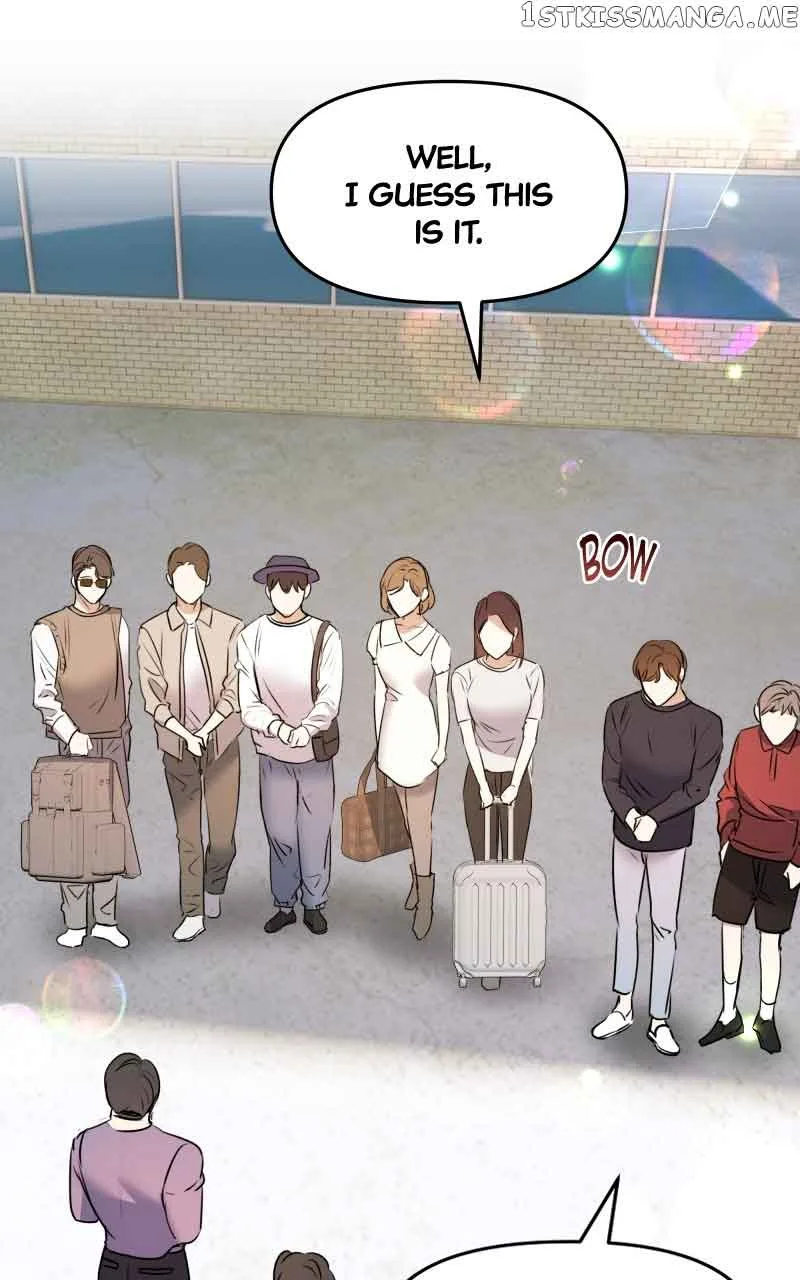 A Prenuptial Contract Chapter 69 page 56