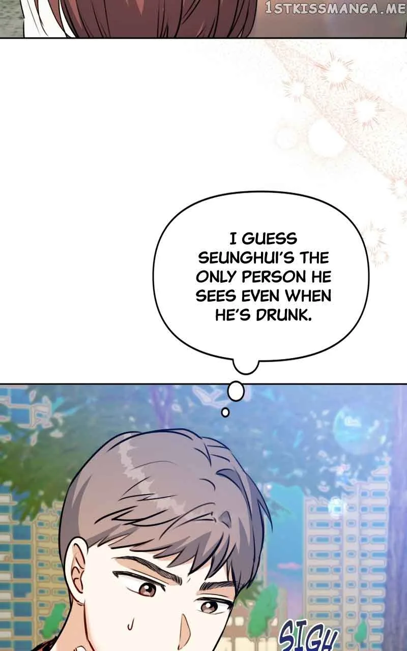 A Prenuptial Contract Chapter 67 page 31