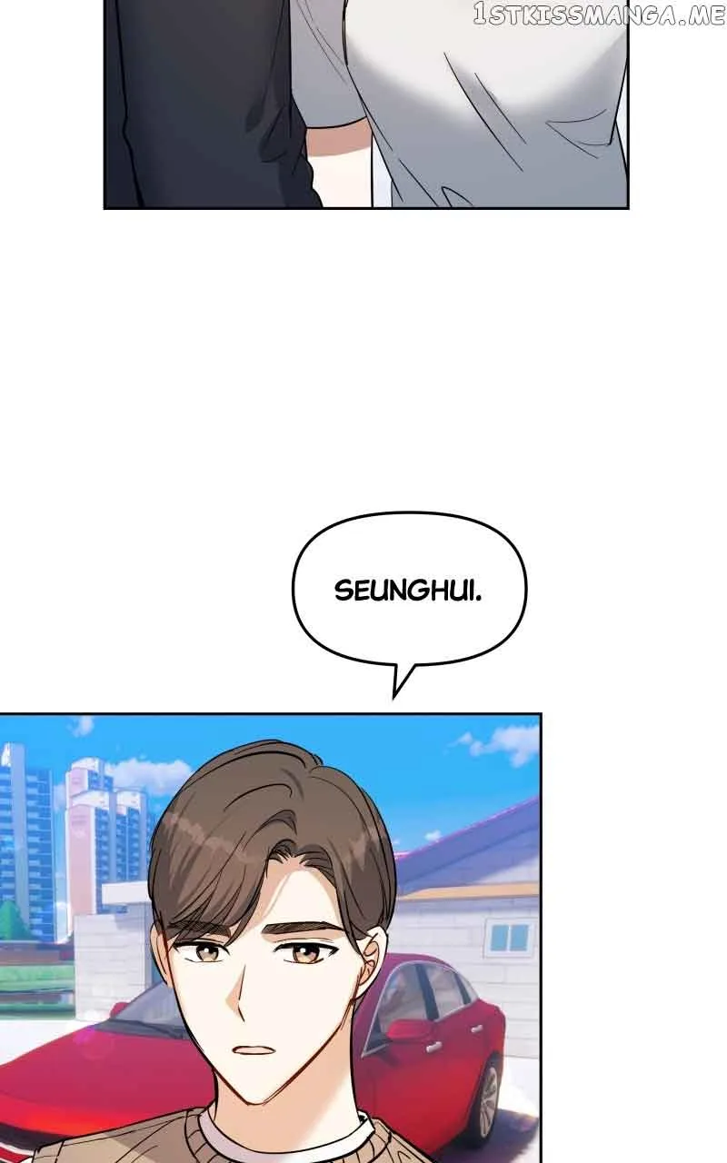 A Prenuptial Contract Chapter 70 page 11