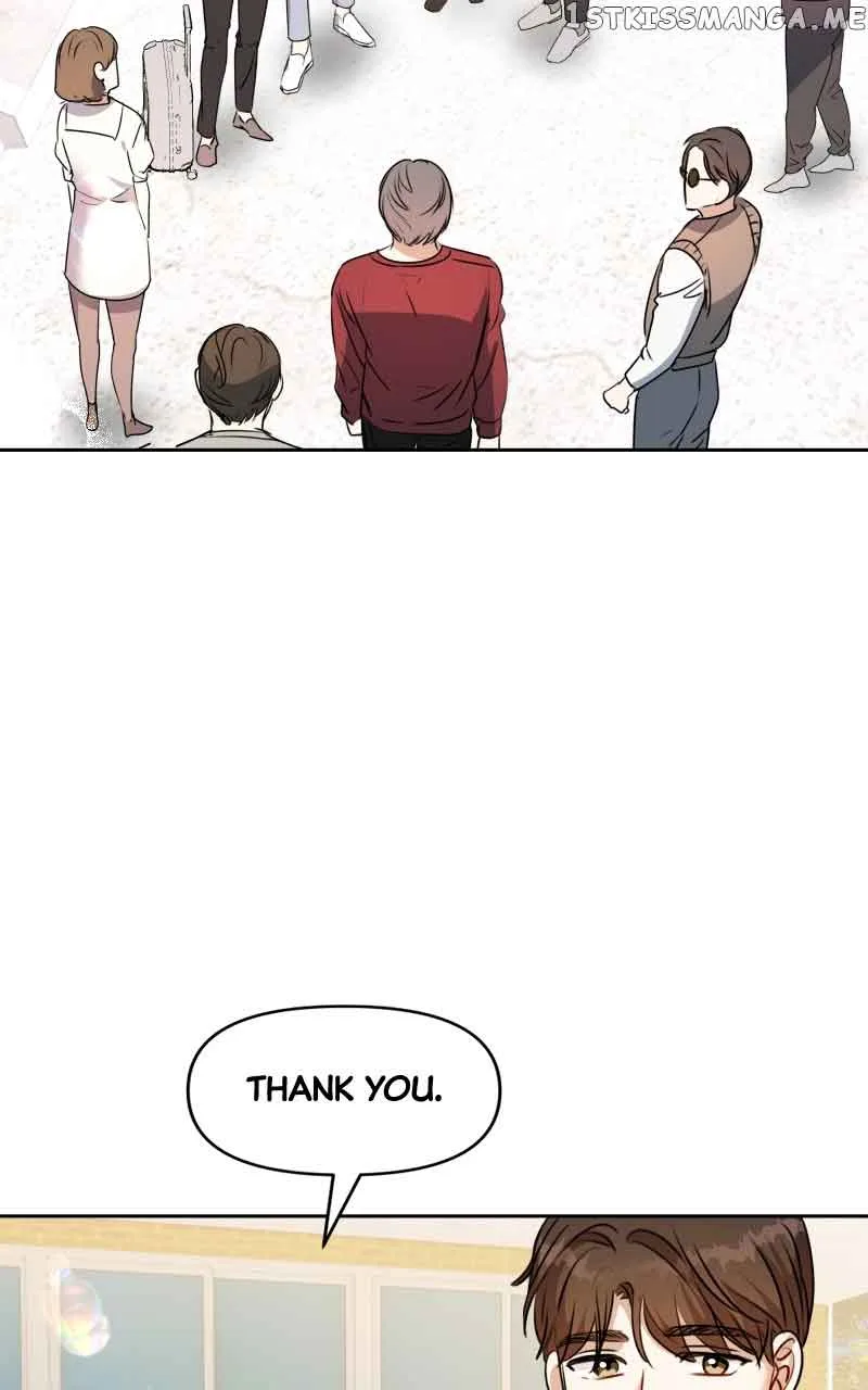 A Prenuptial Contract Chapter 69 page 54
