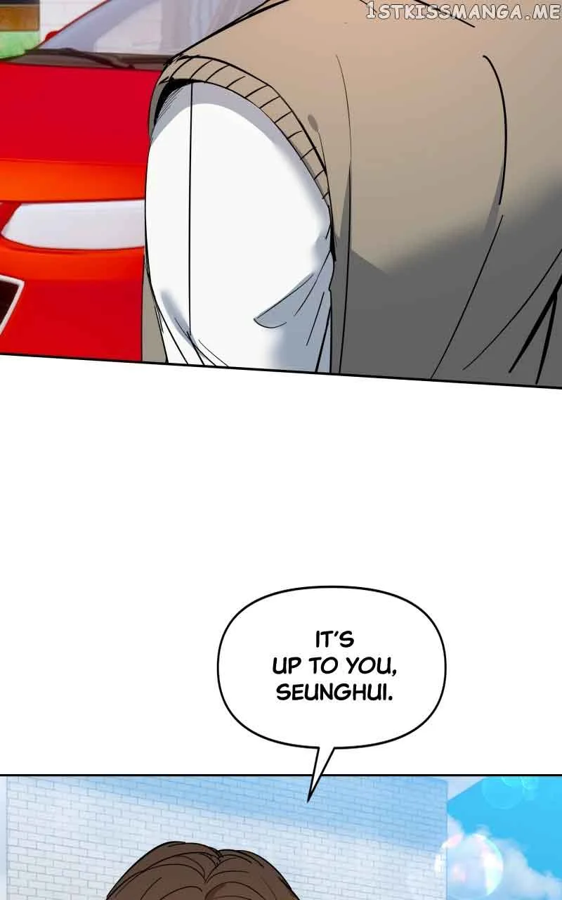 A Prenuptial Contract Chapter 70 page 8