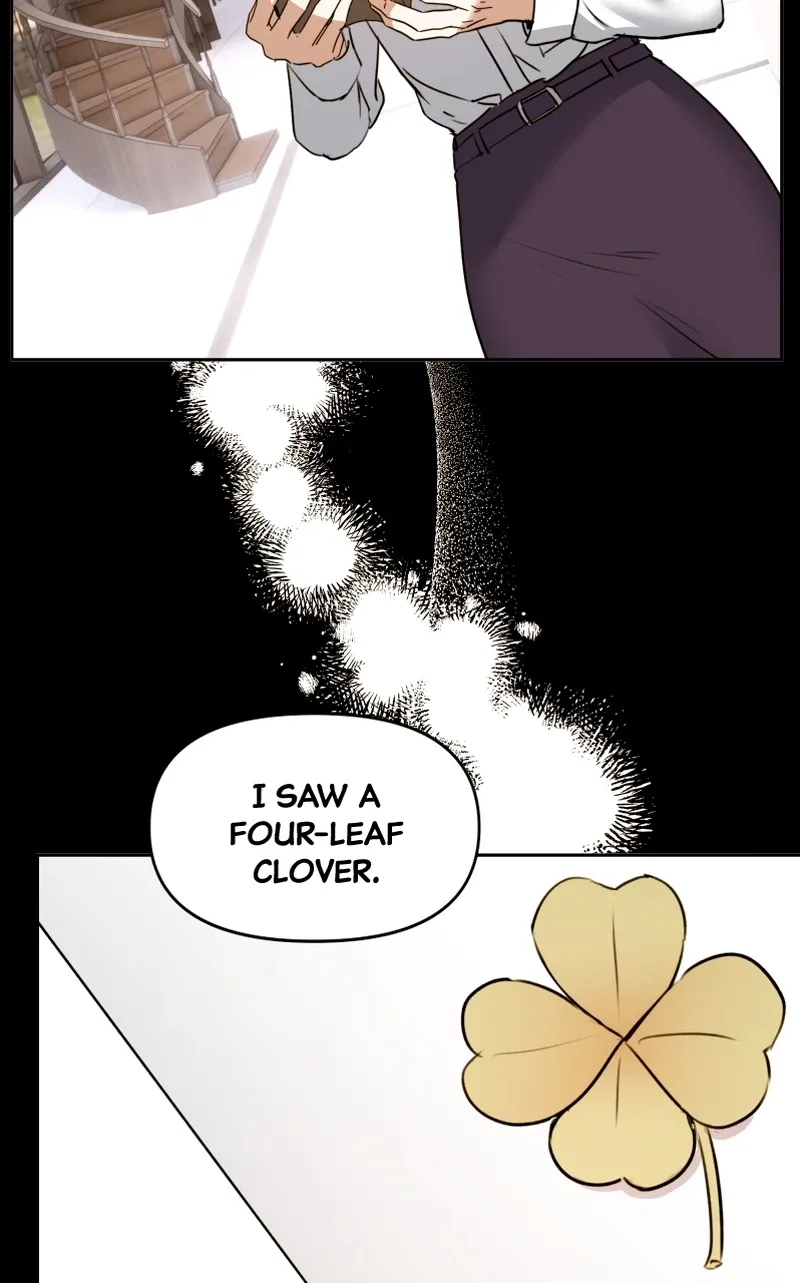 A Prenuptial Contract Chapter 68 page 22