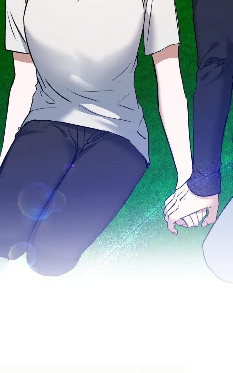 A Prenuptial Contract Chapter 68 page 20