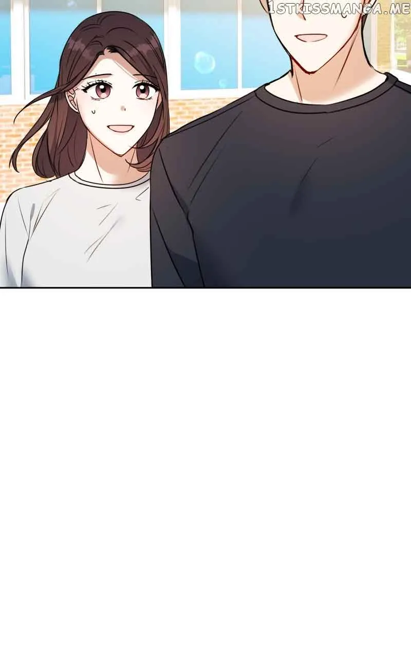 A Prenuptial Contract Chapter 69 page 55