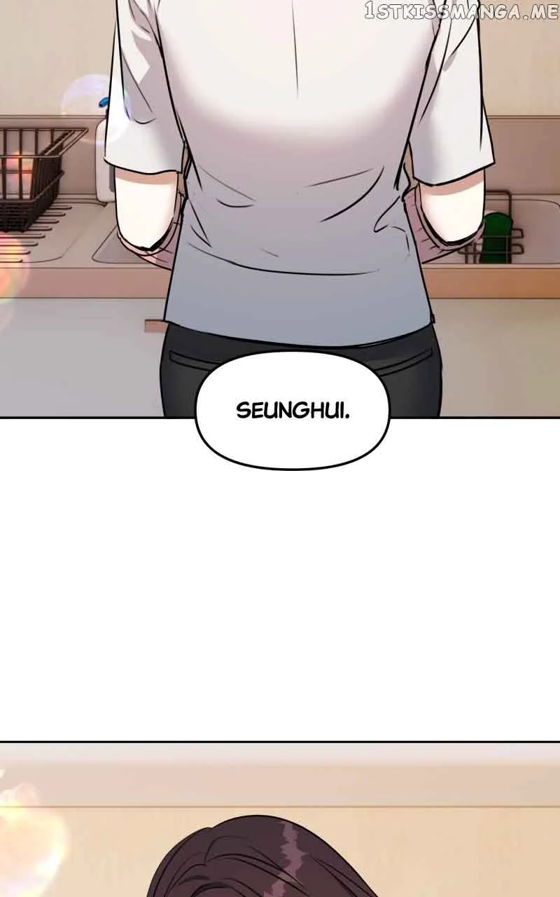 A Prenuptial Contract Chapter 67 page 34