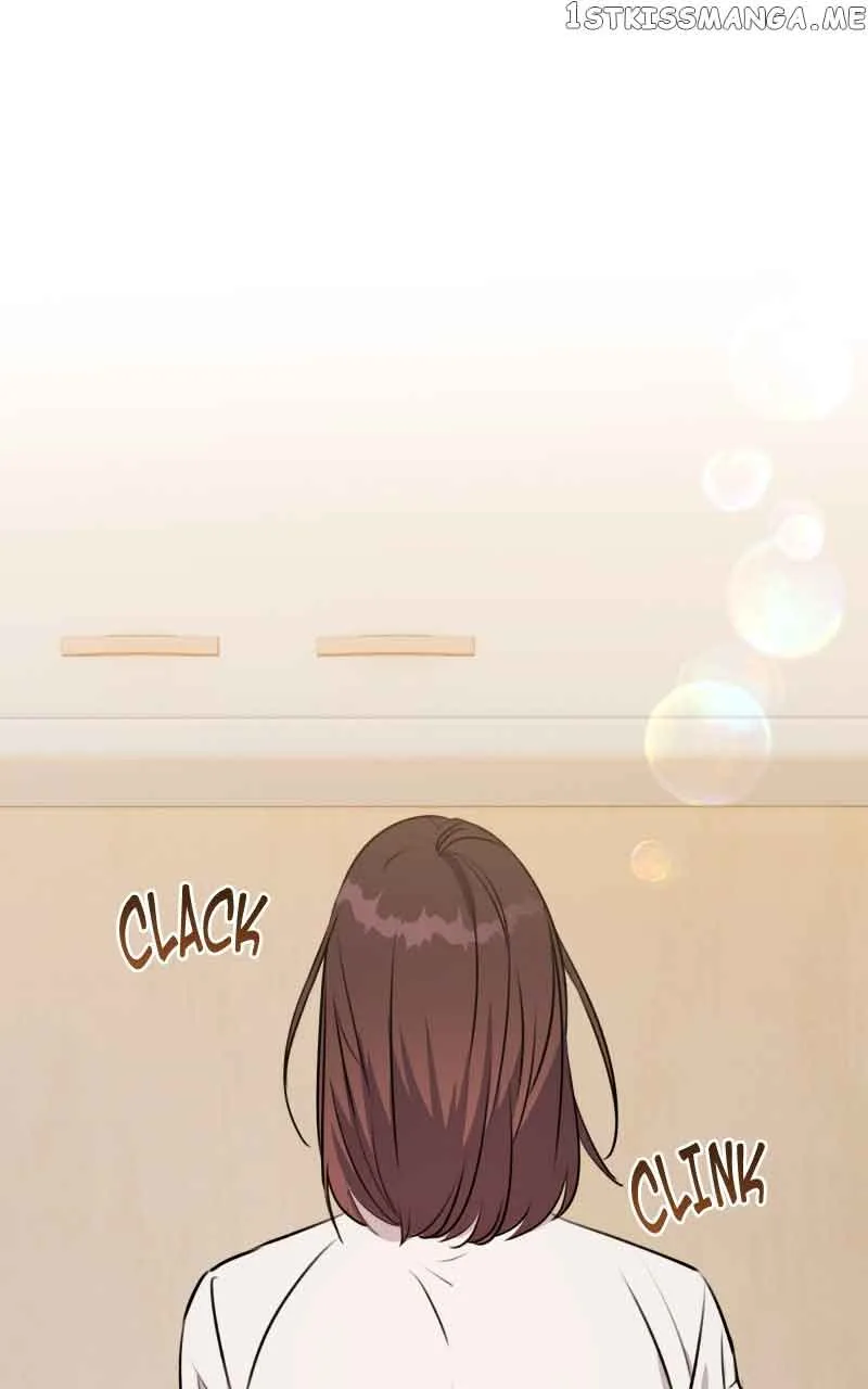 A Prenuptial Contract Chapter 67 page 33