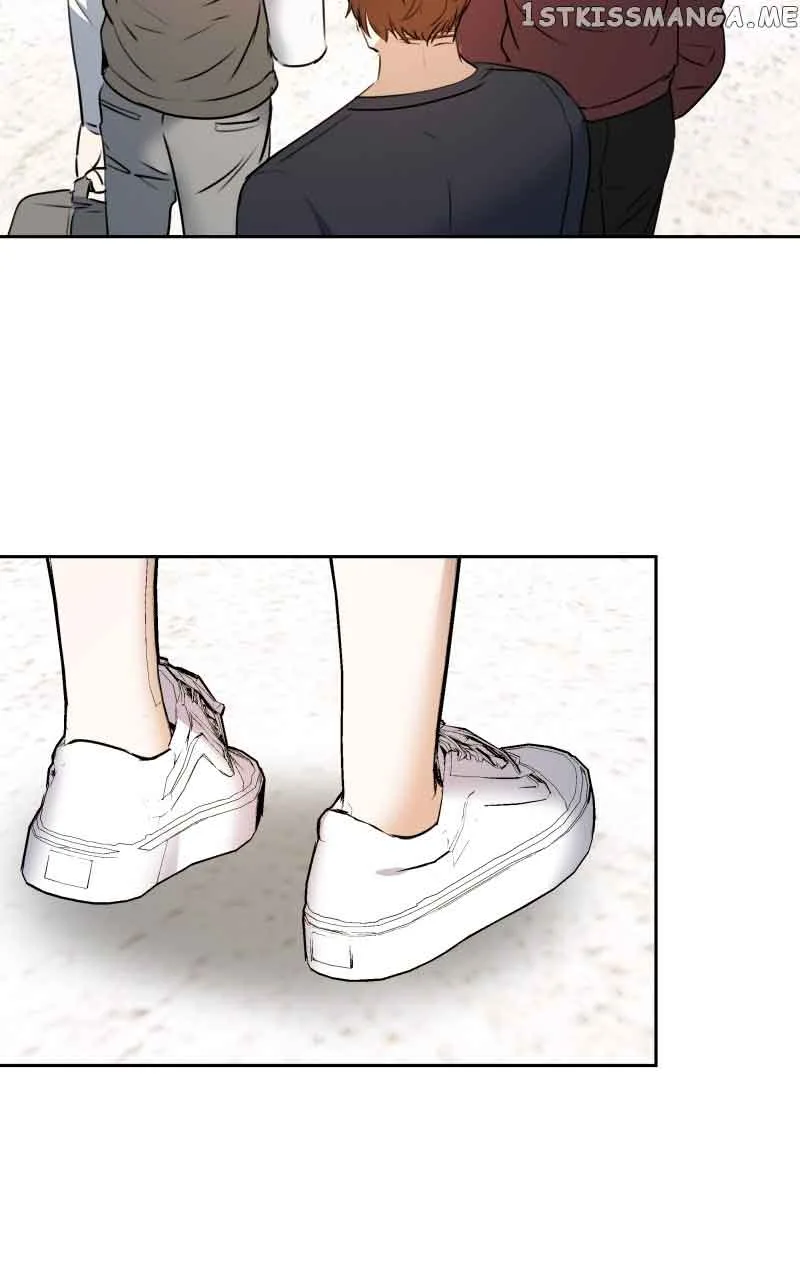 A Prenuptial Contract Chapter 69 page 58