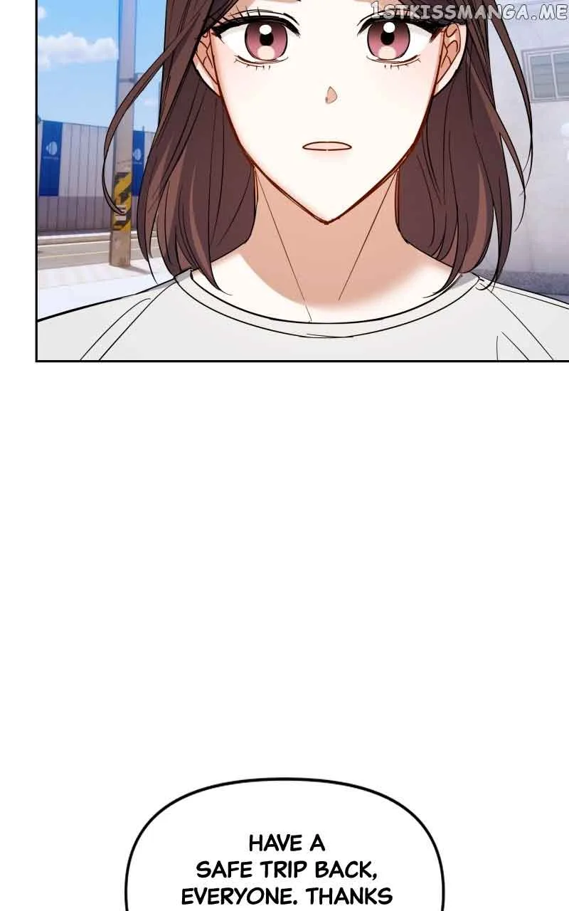 A Prenuptial Contract Chapter 70 page 13