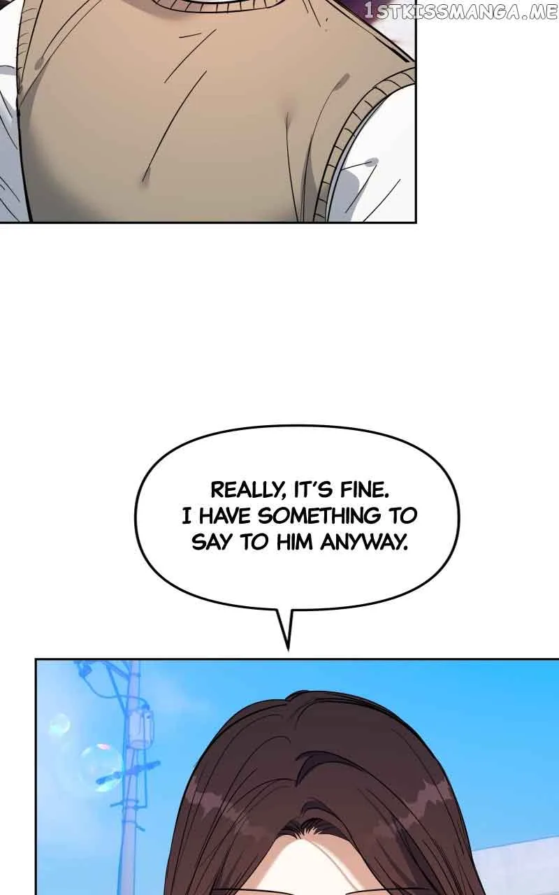 A Prenuptial Contract Chapter 70 page 12