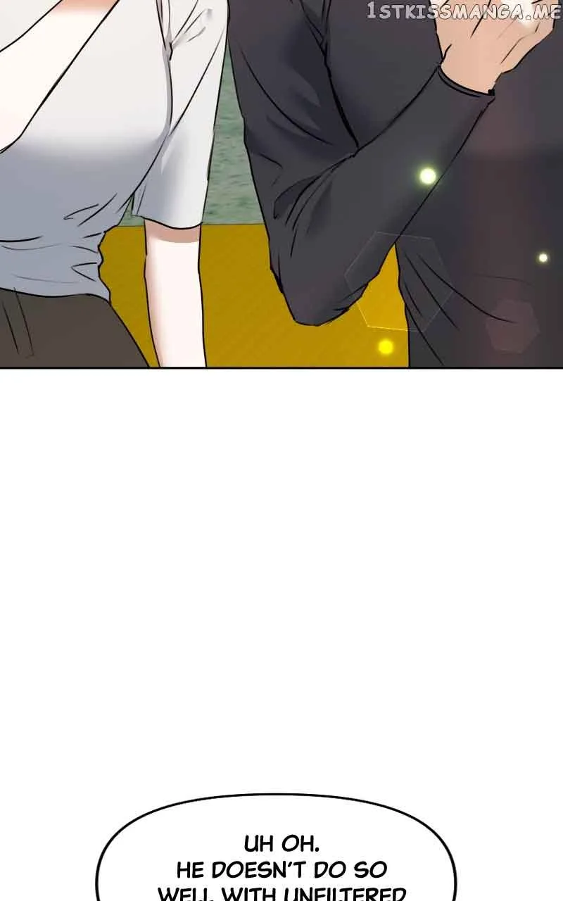 A Prenuptial Contract Chapter 66 page 86