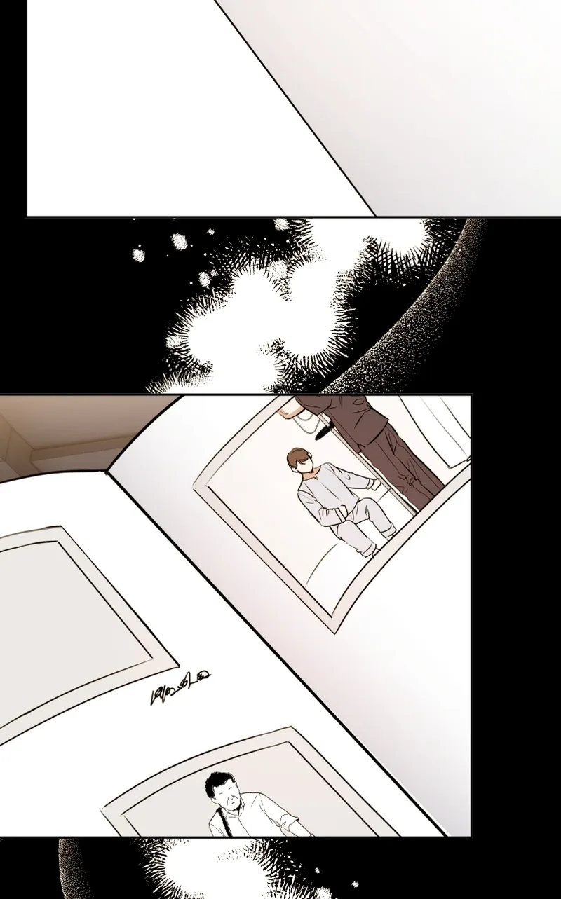 A Prenuptial Contract Chapter 68 page 23