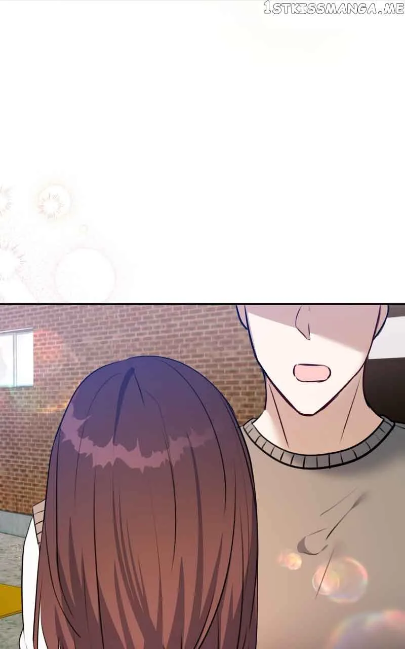 A Prenuptial Contract Chapter 67 page 30