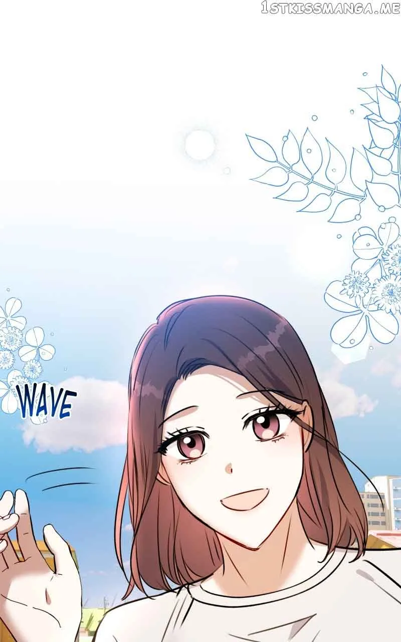 A Prenuptial Contract Chapter 69 page 62