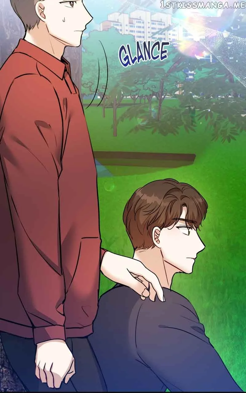 A Prenuptial Contract Chapter 67 page 29