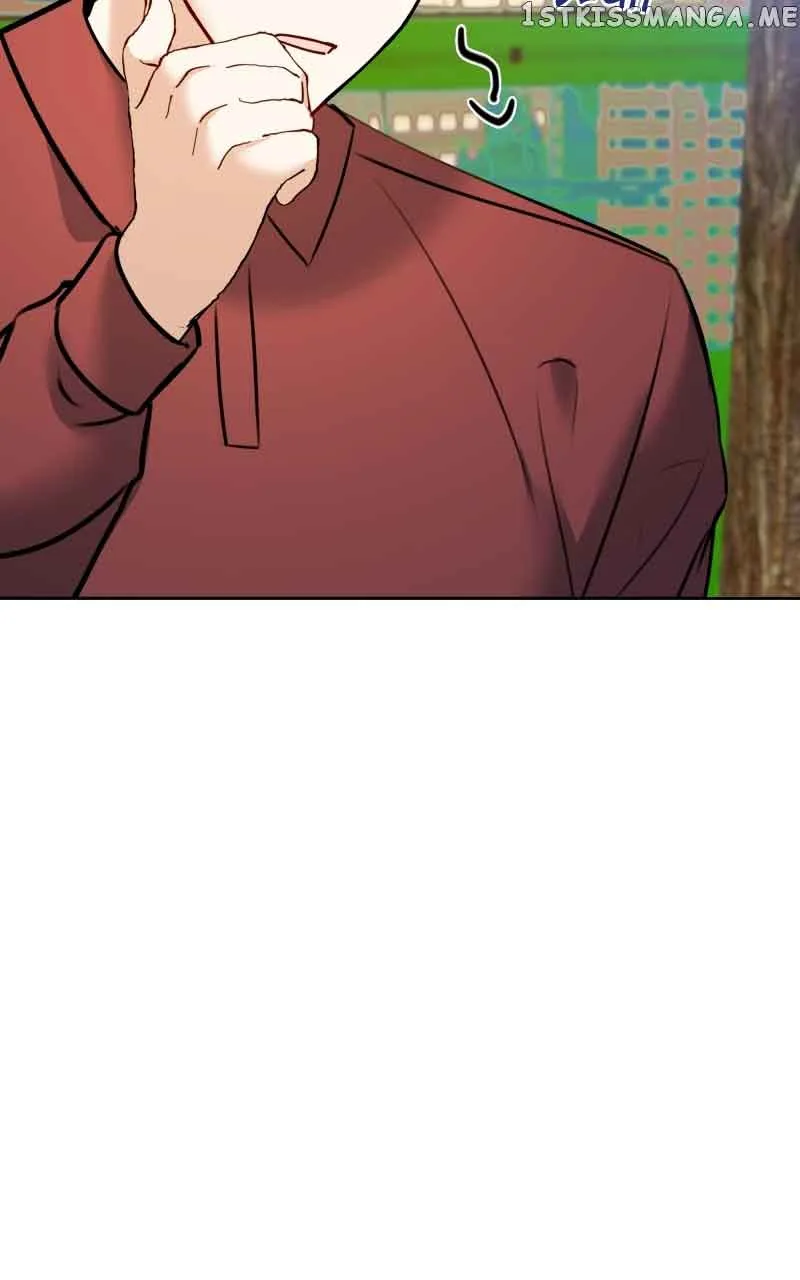 A Prenuptial Contract Chapter 67 page 32