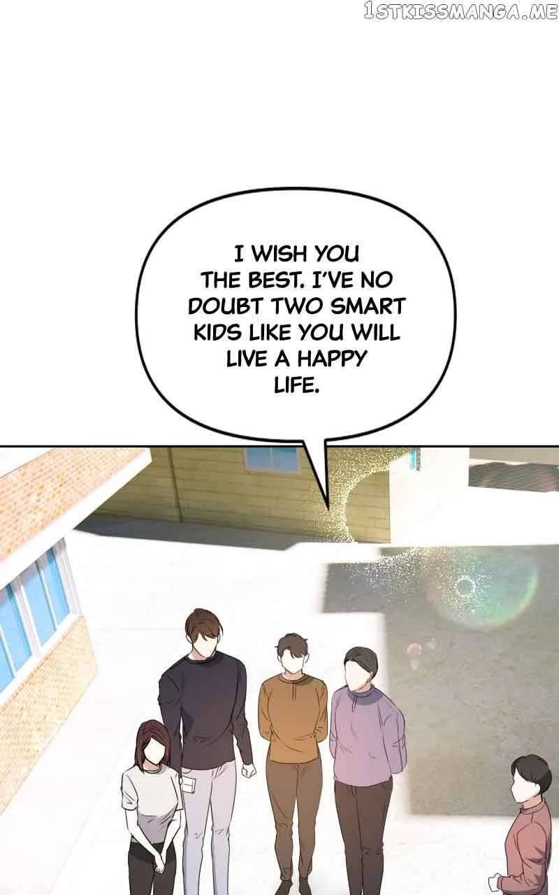 A Prenuptial Contract Chapter 69 page 53