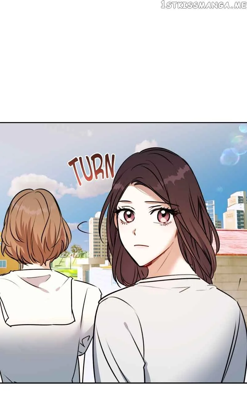 A Prenuptial Contract Chapter 69 page 59