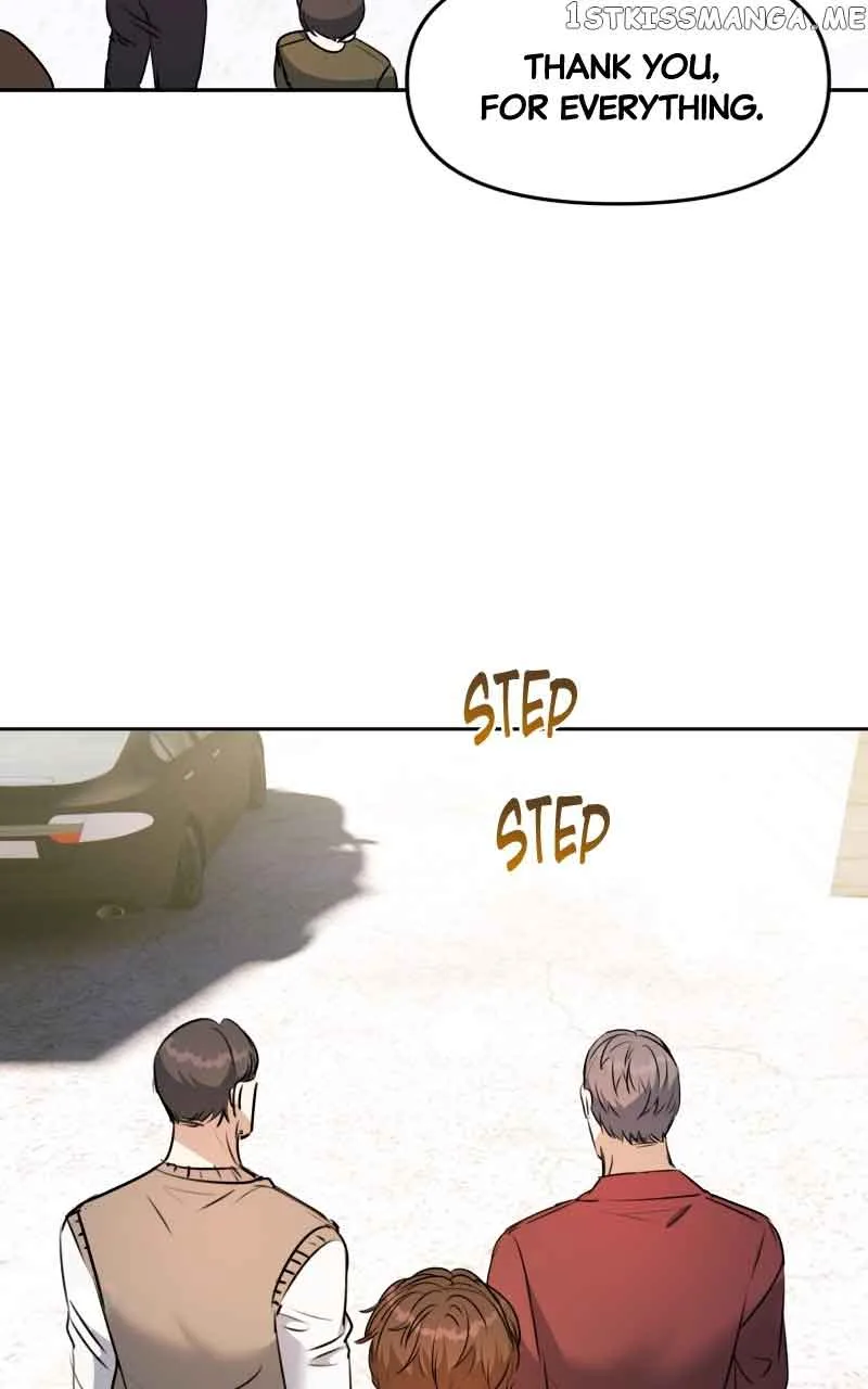 A Prenuptial Contract Chapter 69 page 57